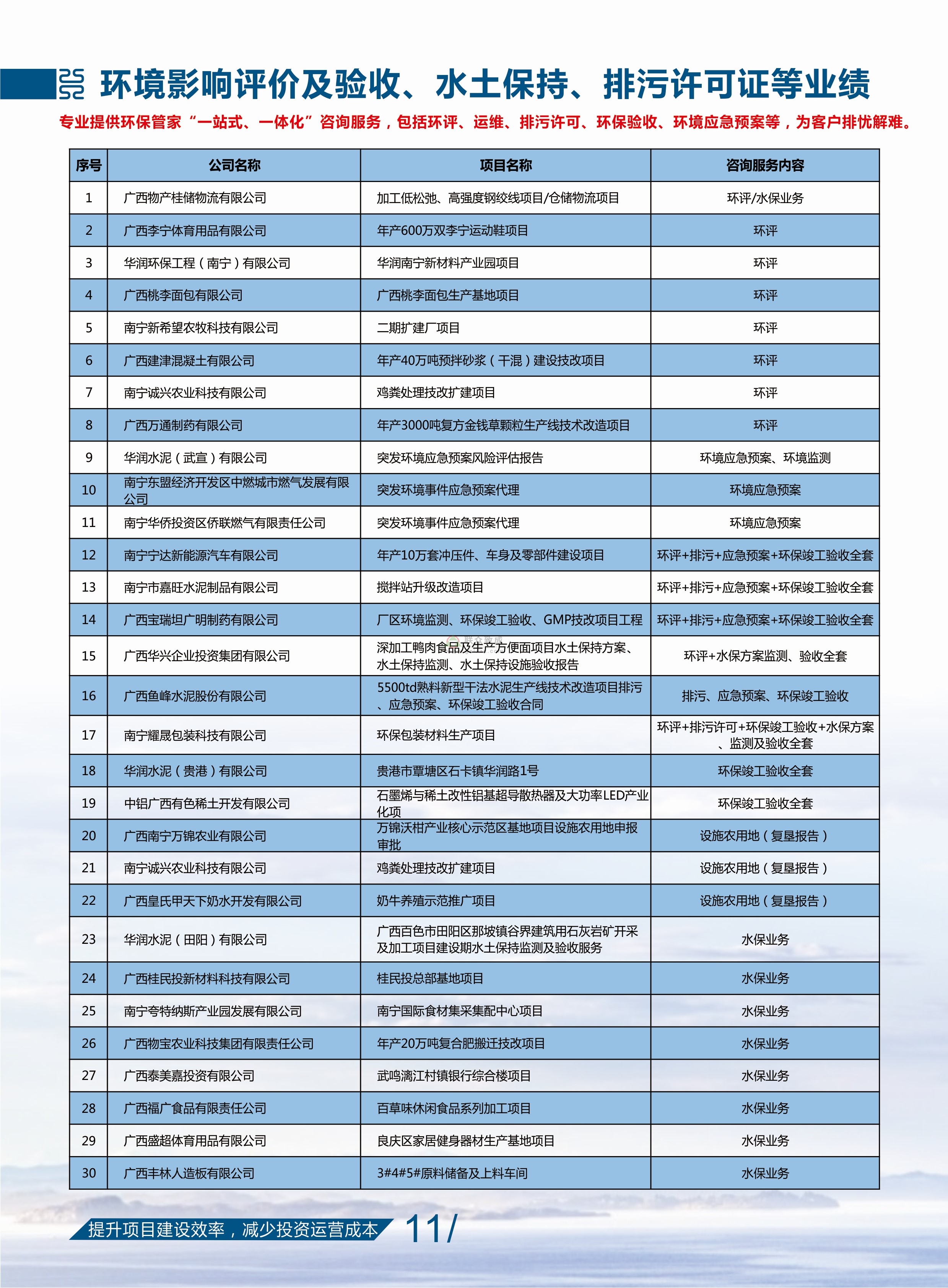 P11-P12.jpg