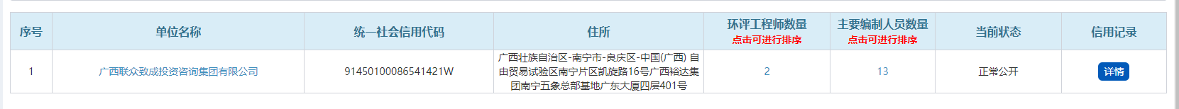 環境信用品臺.png